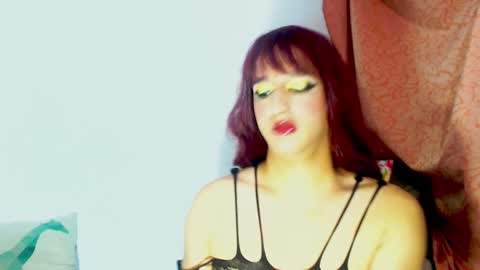 Snapshot of sophiehillsxo chatting on 01/28/25, 03:04 sophiehillsxo online show from 01/28/25, 03:04