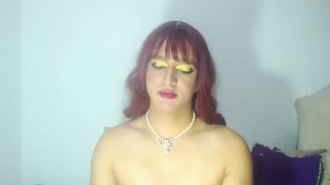 Snapshot of sophiehillsxo chatting on 02/03/25, 02:03 sophiehillsxo online show from 02/03/25, 02:03