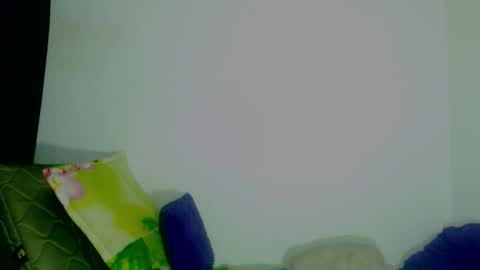 Snapshot of sophiehillsxo chatting on 09/19/25, 02:57 sophiehillsxo online show from 09/19/25, 02:57