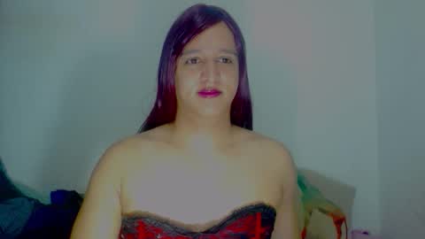 sophiehillsxo online show from 11/01/25, 09:55