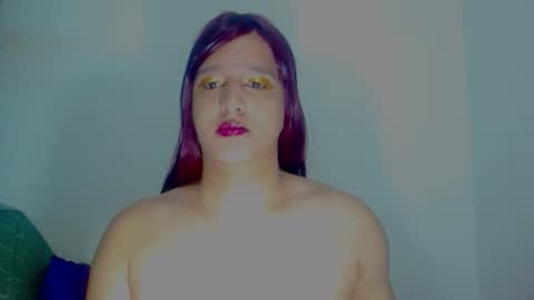 sophiehillsxo online show from 11/05/25, 08:25