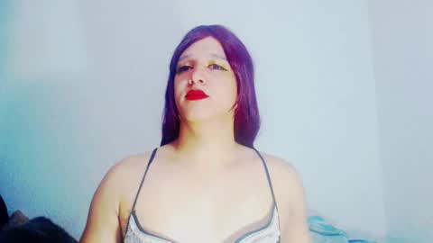 sophiehillsxo online show from 01/19/26, 07:12