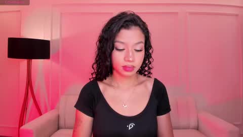 Sophie Houston online show from 09/10/25, 03:06