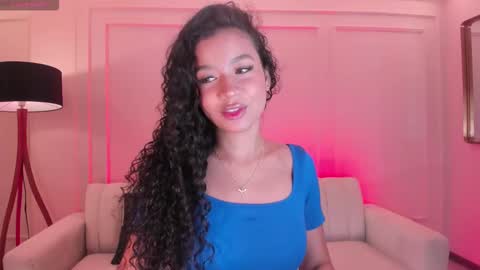 Sophie Houston online show from 09/11/25, 04:12