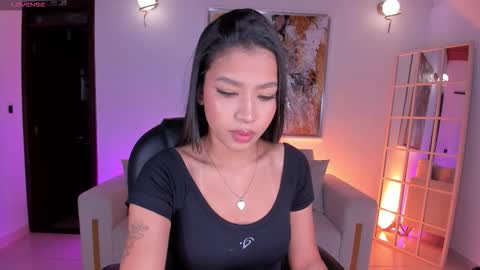 Sophie Houston online show from 01/06/26, 04:05