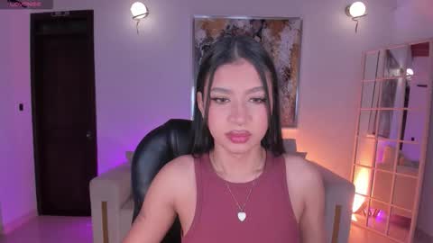 Sophie Houston online show from 01/09/26, 04:04