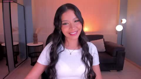 Snapshot of sophiehouston_ chatting on 05/05/26, 03:14 Sophie Houston online show from 05/05/26, 03:14