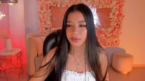 Snapshot of sophiehouston_ chatting on 05/07/26, 02:28 Sophie Houston online show from 05/07/26, 02:28