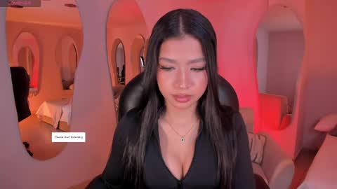 Snapshot of sophiehouston_ chatting on 05/09/26, 02:39 Sophie Houston online show from 05/09/26, 02:39