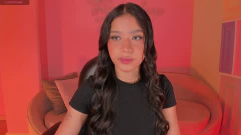 Snapshot of sophiehouston_ chatting on 05/11/26, 04:51 Sophie Houston online show from 05/11/26, 04:51