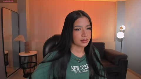 Snapshot of sophiehouston_ chatting on 06/02/26, 02:24 Sophie Houston online show from 06/02/26, 02:24