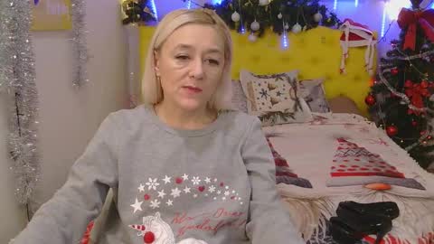 sophiekittyy online show from 01/19/25, 10:28