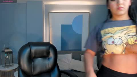 Sophie online show from 02/08/26, 04:05