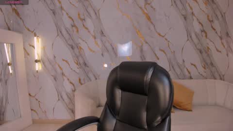 Sophie online show from 03/22/26, 04:05