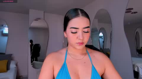 Sophie online show from 03/22/26, 11:08