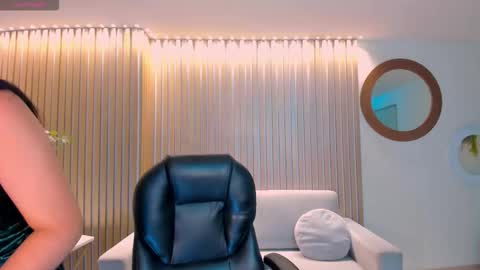 Sophie online show from 03/24/26, 04:28