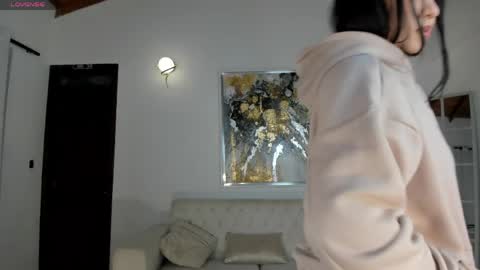 Sophie online show from 04/12/26, 04:06