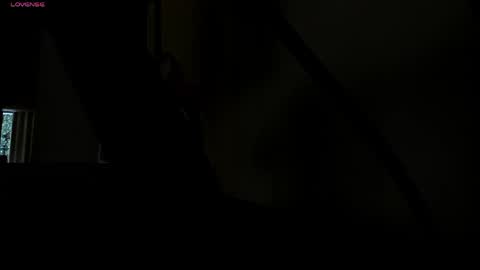 Sophie online show from 04/19/26, 10:34