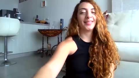 Sophia online show from 03/04/25, 05:56