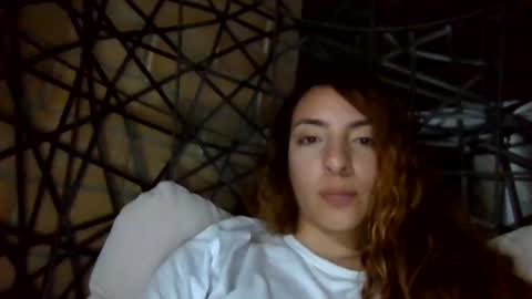 Sophia online show from 03/11/25, 01:05