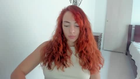 Sophia online show from 09/26/25, 09:52