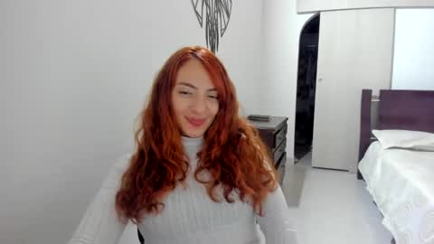 Sophia online show from 10/04/25, 03:04