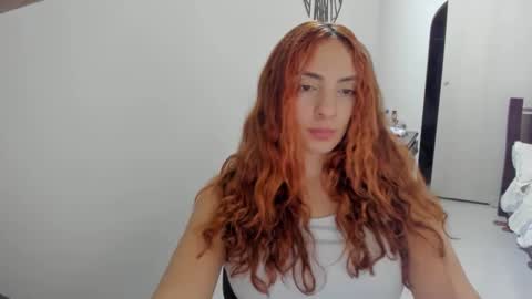 Sophia online show from 10/26/25, 01:55