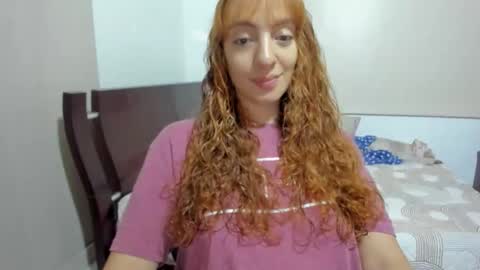 Sophia online show from 02/02/26, 12:53