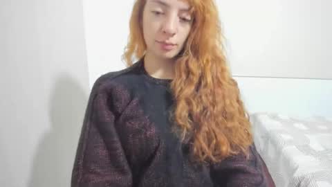 Snapshot of sophielatina chatting on 03/11/26, 03:23 Sophia online show from 03/11/26, 03:23
