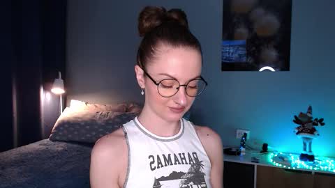 sophieleroux online show from 01/09/26, 07:26