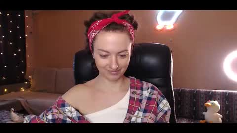 sophieleroux online show from 02/01/26, 12:04