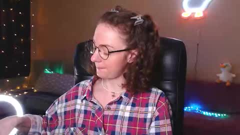 sophieleroux online show from 02/27/26, 12:38