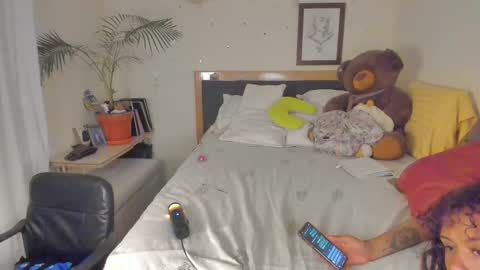 SofiTrans21 online show from 10/14/25, 11:38