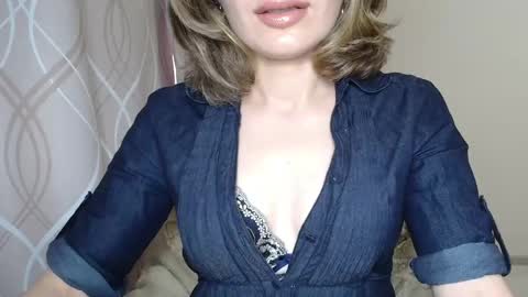 Sophiemisss online show from 09/09/25, 04:06