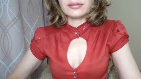 Sophiemisss online show from 09/11/25, 08:14