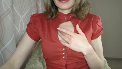 Sophiemisss online show from 02/04/26, 09:59