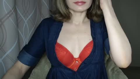Sophiemisss online show from 02/05/26, 06:07