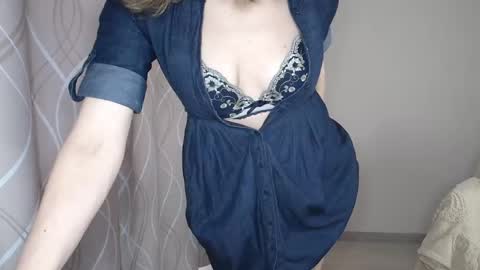 Sophiemisss online show from 03/03/26, 09:37