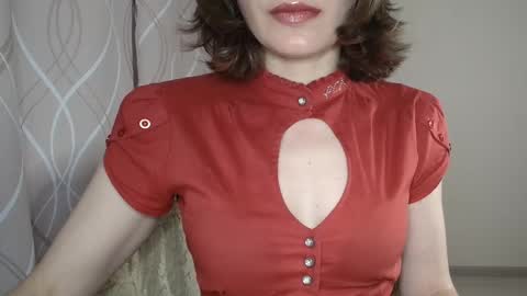 Sophiemisss online show from 03/20/26, 08:52