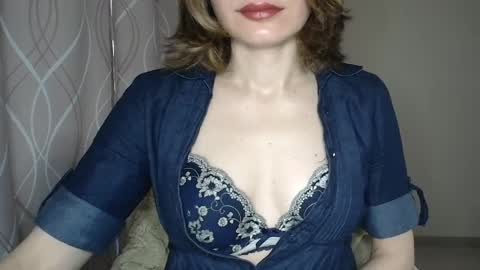 Sophiemisss online show from 03/27/26, 06:19