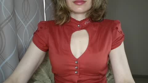 Sophiemisss online show from 04/22/26, 06:38