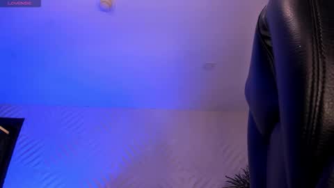 Sophie  Palmer online show from 01/07/26, 12:40