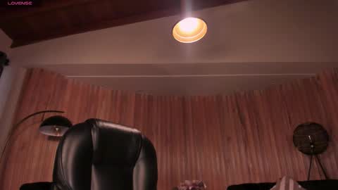 Sophie  Palmer online show from 03/05/26, 11:28