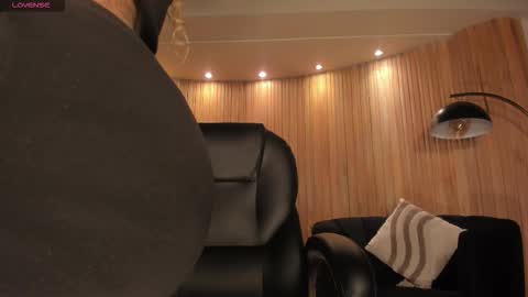 Sophie  Palmer online show from 03/06/26, 11:28