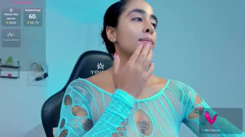 sophierooy online show from 01/12/26, 03:17