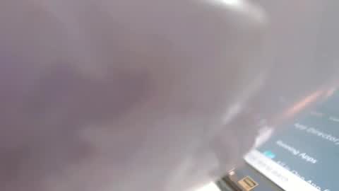 SOPHIEX online show from 04/30/26, 08:53