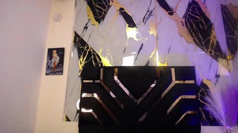 sophieesmithcs online show from 03/29/26, 07:14