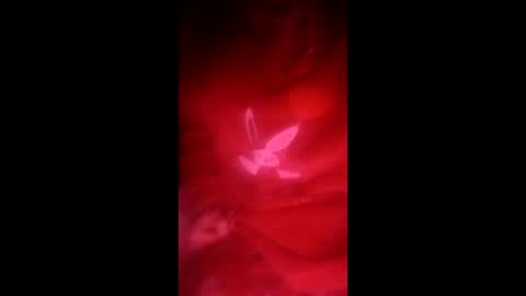 sophiestar735 online show from 02/04/26, 10:26