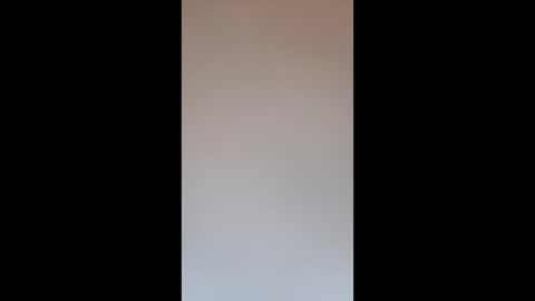 sophiestar735 online show from 02/08/26, 07:50