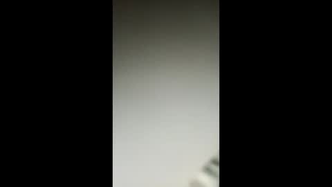 sophiestar735 online show from 02/11/26, 04:56